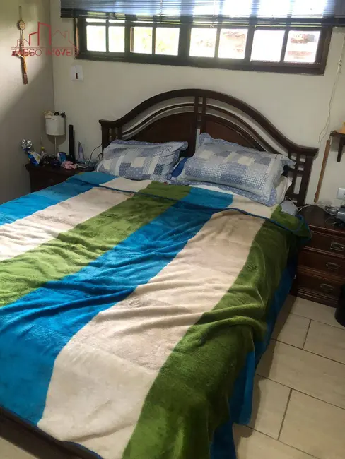 Casa com 1 quarto à venda, 110m2 em Ibiuna - SP - imagem 7 Foto 7 de Casa com 1 quarto à venda, 110m2 em Ibiuna - SP