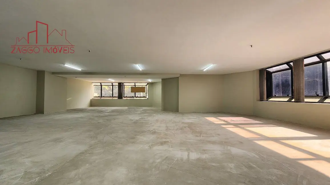 Sala Comercial para alugar, 170m2 em Água Branca, São Paulo - SP - imagem 8 Foto 8 de Sala Comercial para alugar, 170m2 em Água Branca, São Paulo - SP