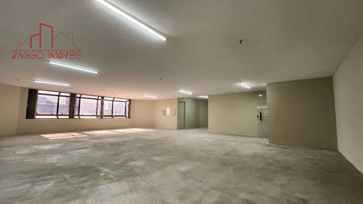 Foto 7 de Sala Comercial para alugar, 170m2 em Água Branca, São Paulo - SP