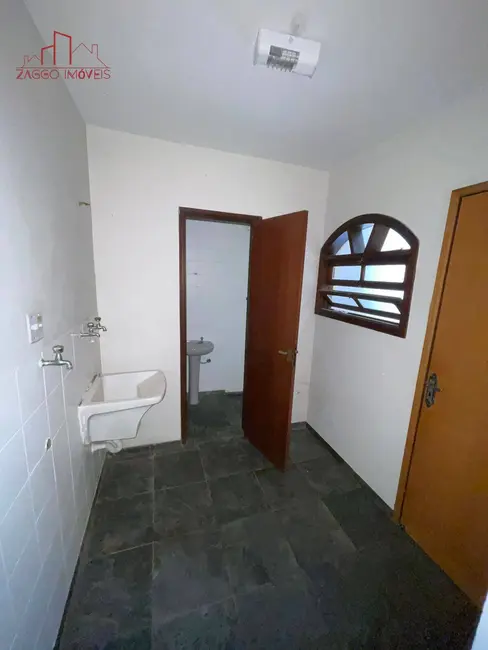 Apartamento com 3 quartos à venda, 260m2 em Chácara Nossa Senhora do Bom Conselho, São Paulo - SP - imagem 3 Foto 3 de Apartamento com 3 quartos à venda, 260m2 em Chácara Nossa Senhora do Bom Conselho, São Paulo - SP
