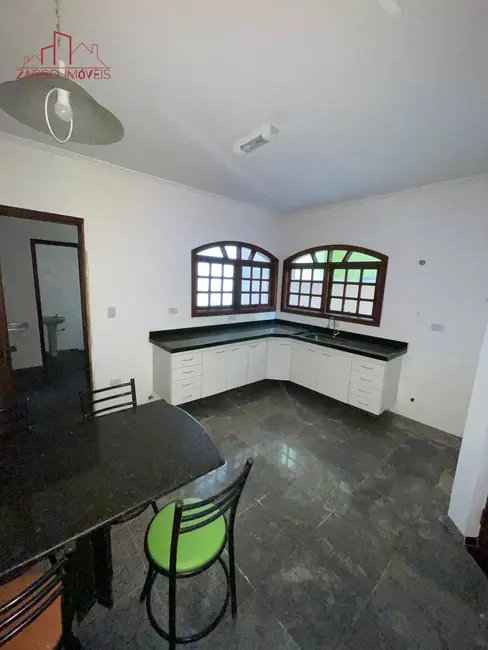 Apartamento com 3 quartos à venda, 260m2 em Chácara Nossa Senhora do Bom Conselho, São Paulo - SP - imagem 5 Foto 5 de Apartamento com 3 quartos à venda, 260m2 em Chácara Nossa Senhora do Bom Conselho, São Paulo - SP