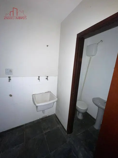 Apartamento com 3 quartos à venda, 260m2 em Chácara Nossa Senhora do Bom Conselho, São Paulo - SP - imagem 2 Foto 2 de Apartamento com 3 quartos à venda, 260m2 em Chácara Nossa Senhora do Bom Conselho, São Paulo - SP