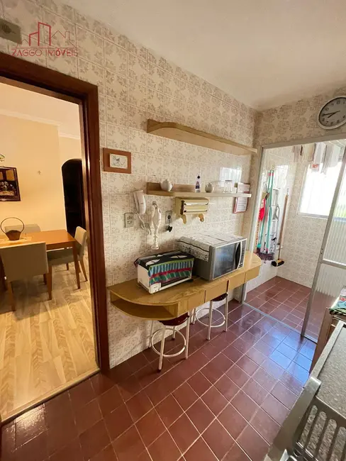 Apartamento com 2 quartos à venda, 60m2 em Vila Andrade, São Paulo - SP - imagem 8 Foto 8 de Apartamento com 2 quartos à venda, 60m2 em Vila Andrade, São Paulo - SP