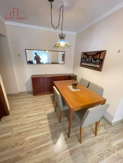 Apartamento com 2 quartos à venda, 60m2 em Vila Andrade, São Paulo - SP - imagem 7 Foto 7 de Apartamento com 2 quartos à venda, 60m2 em Vila Andrade, São Paulo - SP