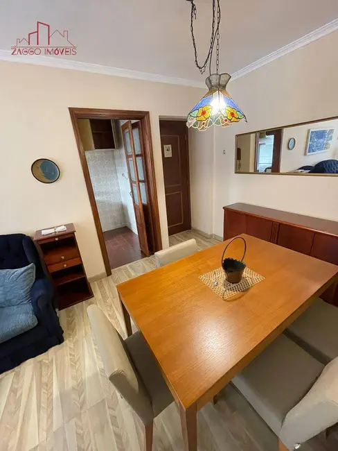 Apartamento com 2 quartos à venda, 60m2 em Vila Andrade, São Paulo - SP - imagem 5 Foto 5 de Apartamento com 2 quartos à venda, 60m2 em Vila Andrade, São Paulo - SP