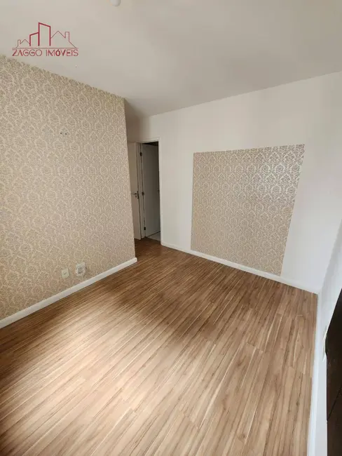 Foto 2 de Apartamento com 2 quartos à venda, 44m2 em Vila Andrade, São Paulo - SP