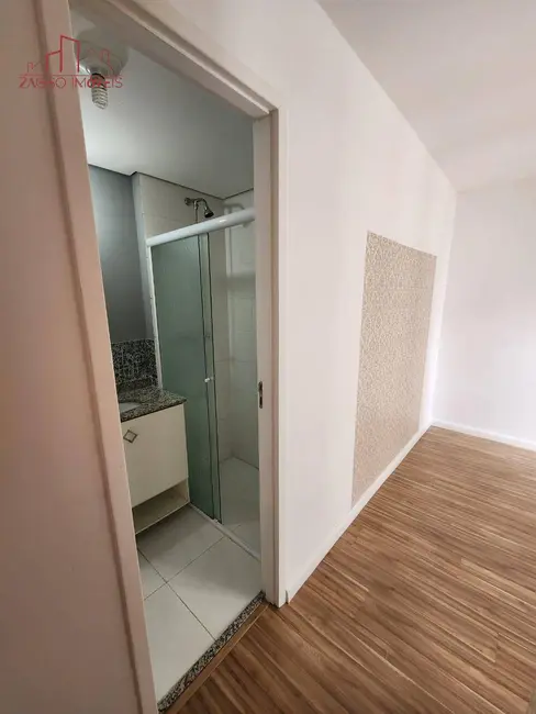 Foto 9 de Apartamento com 2 quartos à venda, 44m2 em Vila Andrade, São Paulo - SP