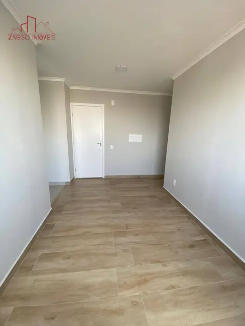 Foto 5 de Apartamento com 2 quartos à venda, 44m2 em Vila Andrade, São Paulo - SP