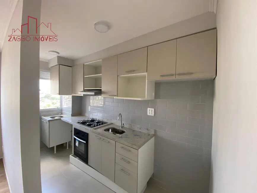 Foto 8 de Apartamento com 2 quartos à venda, 44m2 em Vila Andrade, São Paulo - SP