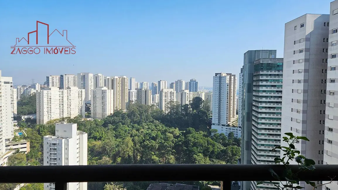 Foto 8 de Apartamento com 3 quartos à venda, 96m2 em Jardim Londrina, São Paulo - SP