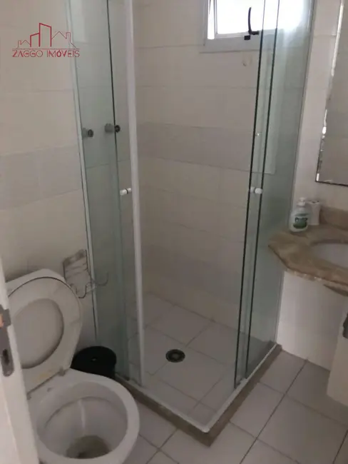 Foto 6 de Apartamento com 3 quartos à venda, 61m2 em Vila Andrade, São Paulo - SP