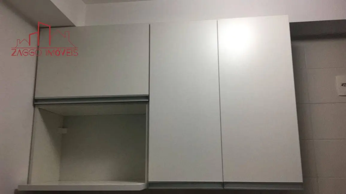 Foto 5 de Apartamento com 3 quartos à venda, 61m2 em Vila Andrade, São Paulo - SP