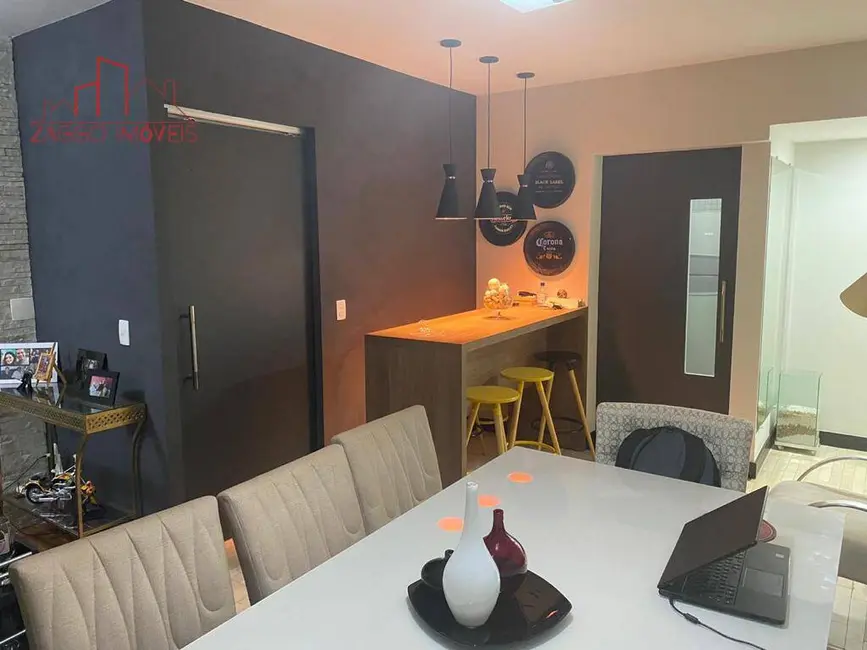 Apartamento com 3 quartos à venda, 69m2 em Vila Andrade, São Paulo - SP - imagem 4 Foto 4 de Apartamento com 3 quartos à venda, 69m2 em Vila Andrade, São Paulo - SP