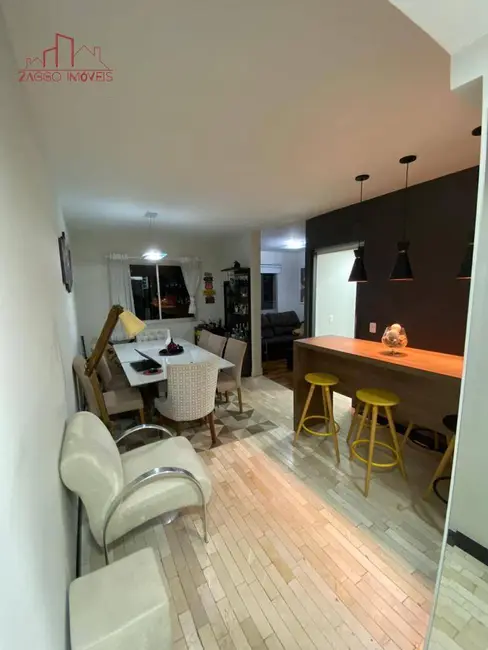 Apartamento com 3 quartos à venda, 69m2 em Vila Andrade, São Paulo - SP - imagem 1 Foto 1 de Apartamento com 3 quartos à venda, 69m2 em Vila Andrade, São Paulo - SP