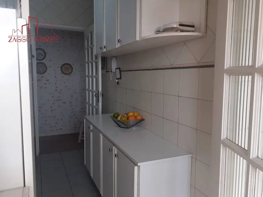 Foto 9 de Apartamento com 3 quartos à venda, 70m2 em Vila Andrade, São Paulo - SP