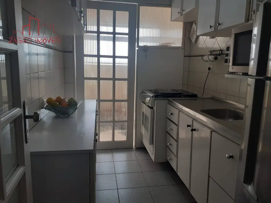 Foto 7 de Apartamento com 3 quartos à venda, 70m2 em Vila Andrade, São Paulo - SP
