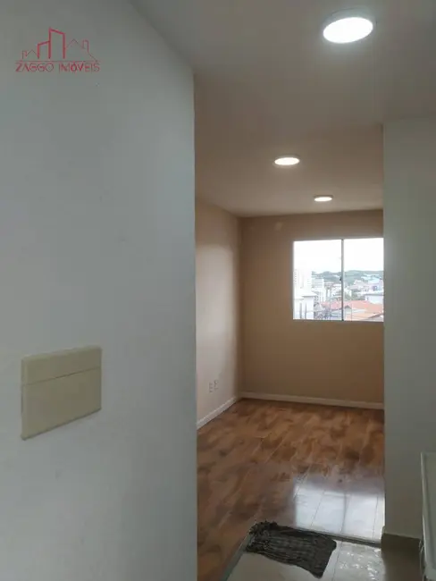 Foto 9 de Apartamento com 2 quartos à venda, 49m2 em Jardim Casablanca, São Paulo - SP