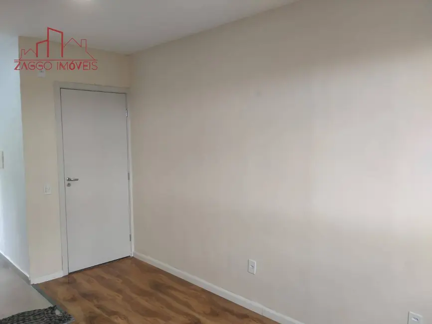 Foto 8 de Apartamento com 2 quartos à venda, 49m2 em Jardim Casablanca, São Paulo - SP