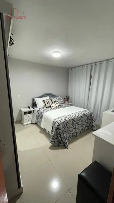 Foto 8 de Casa com 2 quartos à venda, 142m2 em Jardim Avenida, São Paulo - SP