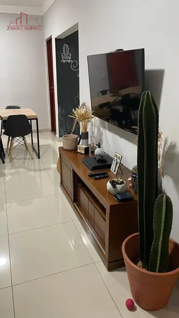 Foto 1 de Casa com 2 quartos à venda, 142m2 em Jardim Avenida, São Paulo - SP