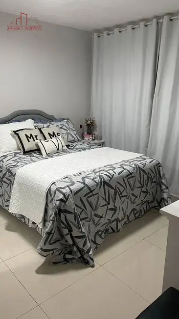 Casa com 2 quartos à venda, 142m2 em Jardim Avenida, São Paulo - SP - imagem 9 Foto 9 de Casa com 2 quartos à venda, 142m2 em Jardim Avenida, São Paulo - SP