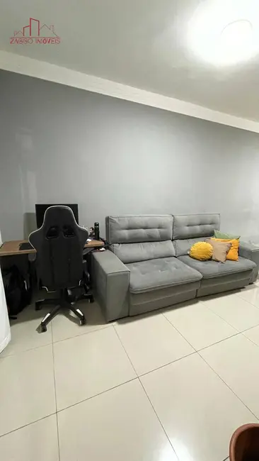 Foto 3 de Casa com 2 quartos à venda, 142m2 em Jardim Avenida, São Paulo - SP