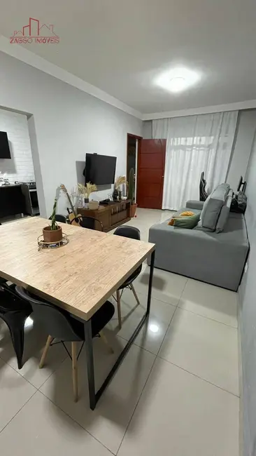 Casa com 2 quartos à venda, 142m2 em Jardim Avenida, São Paulo - SP - imagem 5 Foto 5 de Casa com 2 quartos à venda, 142m2 em Jardim Avenida, São Paulo - SP