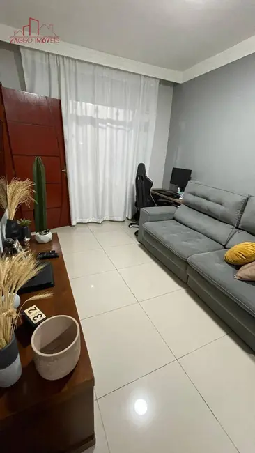 Casa com 2 quartos à venda, 142m2 em Jardim Avenida, São Paulo - SP - imagem 4 Foto 4 de Casa com 2 quartos à venda, 142m2 em Jardim Avenida, São Paulo - SP