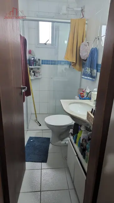 Apartamento com 2 quartos à venda e para alugar, 53m2 em Vila das Belezas, São Paulo - SP - imagem 5 Foto 5 de Apartamento com 2 quartos à venda e para alugar, 53m2 em Vila das Belezas, São Paulo - SP