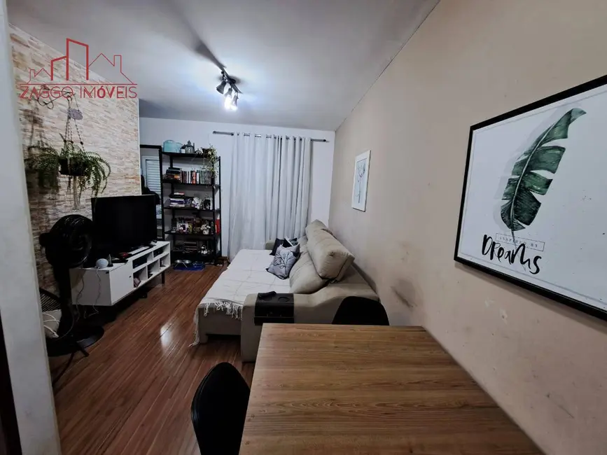 Apartamento com 2 quartos à venda e para alugar, 53m2 em Vila das Belezas, São Paulo - SP - imagem 1 Foto 1 de Apartamento com 2 quartos à venda e para alugar, 53m2 em Vila das Belezas, São Paulo - SP