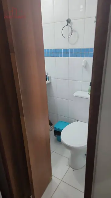 Apartamento com 2 quartos à venda e para alugar, 53m2 em Vila das Belezas, São Paulo - SP - imagem 9 Foto 9 de Apartamento com 2 quartos à venda e para alugar, 53m2 em Vila das Belezas, São Paulo - SP
