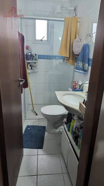 Apartamento com 2 quartos à venda e para alugar, 53m2 em Vila das Belezas, São Paulo - SP - imagem 5 Foto 5 de Apartamento com 2 quartos à venda e para alugar, 53m2 em Vila das Belezas, São Paulo - SP