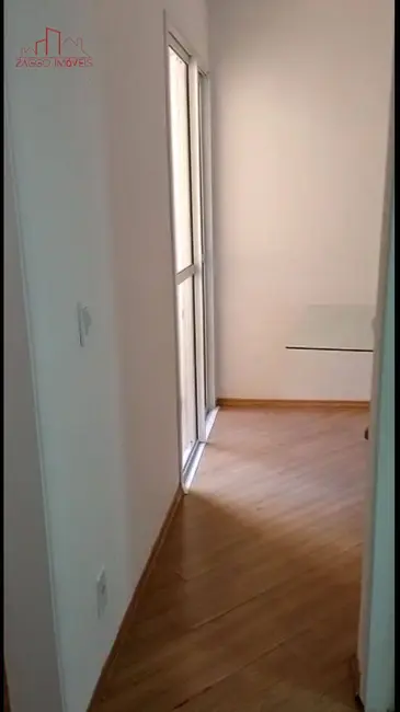 Foto 8 de Apartamento com 2 quartos à venda, 51m2 em Paraisópolis, São Paulo - SP