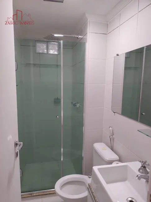 Foto 7 de Apartamento com 2 quartos à venda, 51m2 em Paraisópolis, São Paulo - SP