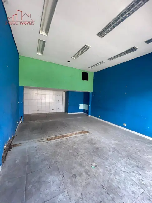 Casa com 1 quarto à venda, 92m2 em Parque Ipê, São Paulo - SP - imagem 5 Foto 5 de Casa com 1 quarto à venda, 92m2 em Parque Ipê, São Paulo - SP