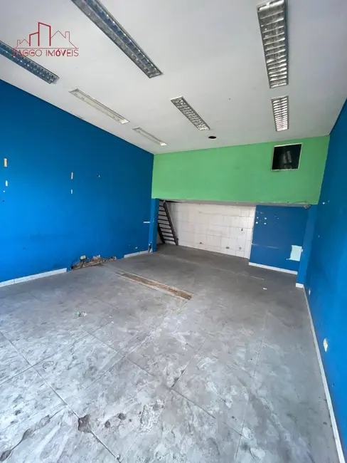 Casa com 1 quarto à venda, 92m2 em Parque Ipê, São Paulo - SP - imagem 3 Foto 3 de Casa com 1 quarto à venda, 92m2 em Parque Ipê, São Paulo - SP