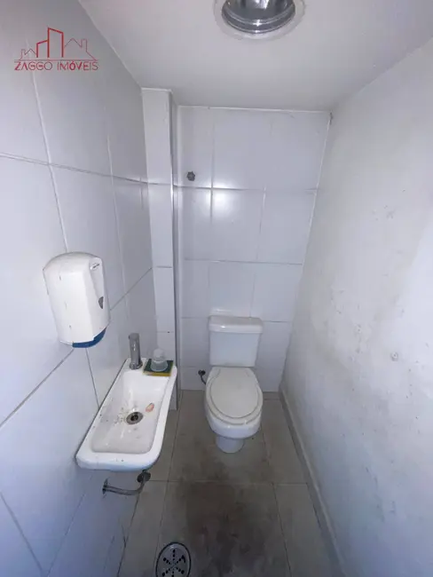 Casa com 1 quarto à venda, 92m2 em Parque Ipê, São Paulo - SP - imagem 7 Foto 7 de Casa com 1 quarto à venda, 92m2 em Parque Ipê, São Paulo - SP