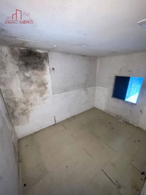 Casa com 1 quarto à venda, 92m2 em Parque Ipê, São Paulo - SP - imagem 8 Foto 8 de Casa com 1 quarto à venda, 92m2 em Parque Ipê, São Paulo - SP