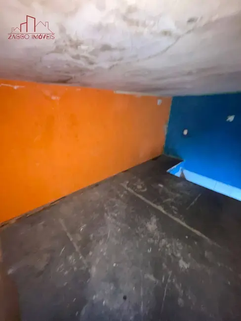 Casa com 1 quarto à venda, 92m2 em Parque Ipê, São Paulo - SP - imagem 6 Foto 6 de Casa com 1 quarto à venda, 92m2 em Parque Ipê, São Paulo - SP