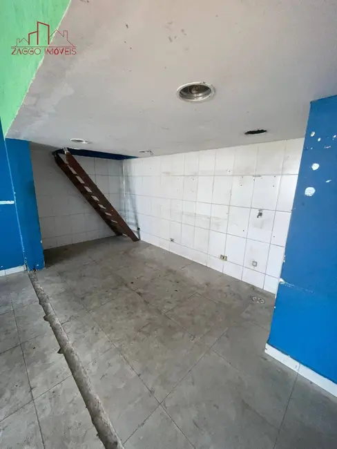 Casa com 1 quarto à venda, 92m2 em Parque Ipê, São Paulo - SP - imagem 4 Foto 4 de Casa com 1 quarto à venda, 92m2 em Parque Ipê, São Paulo - SP