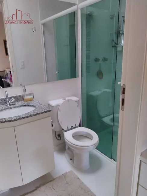 Foto 7 de Casa com 3 quartos à venda, 136m2 em Parque Munhoz, São Paulo - SP