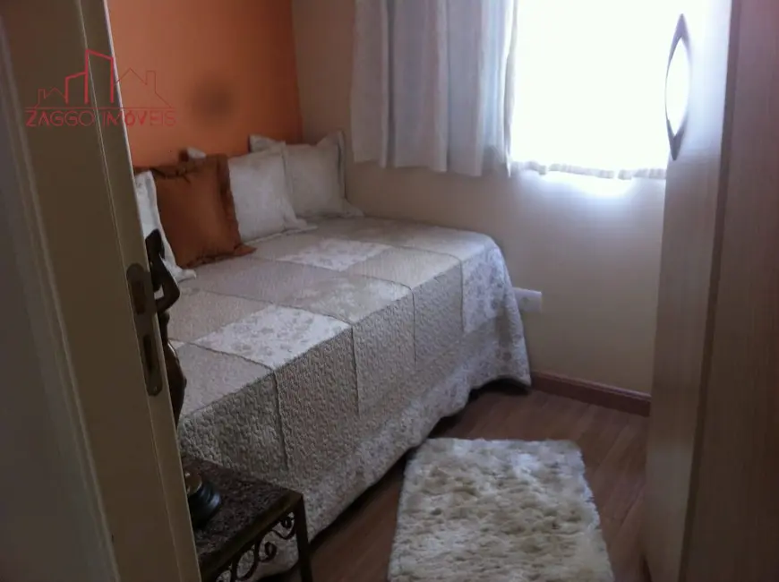 Foto 8 de Casa com 3 quartos à venda, 136m2 em Parque Munhoz, São Paulo - SP