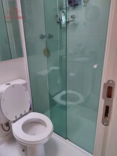 Foto 6 de Casa com 3 quartos à venda, 136m2 em Parque Munhoz, São Paulo - SP