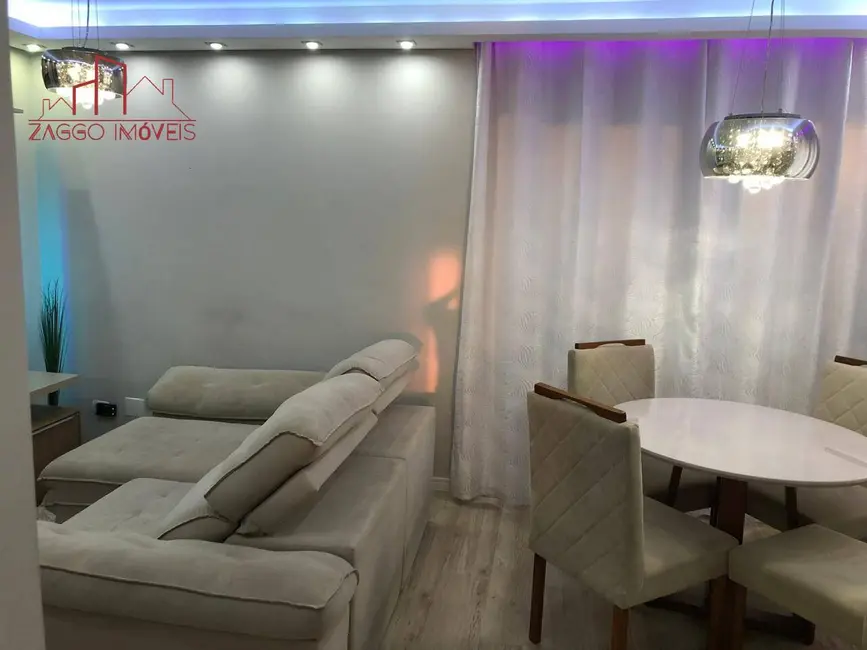 Casa com 3 quartos à venda, 136m2 em Parque Munhoz, São Paulo - SP - imagem 1 Foto 1 de Casa com 3 quartos à venda, 136m2 em Parque Munhoz, São Paulo - SP