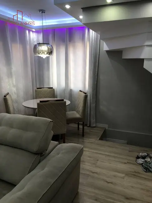 Casa com 3 quartos à venda, 136m2 em Parque Munhoz, São Paulo - SP - imagem 2 Foto 2 de Casa com 3 quartos à venda, 136m2 em Parque Munhoz, São Paulo - SP