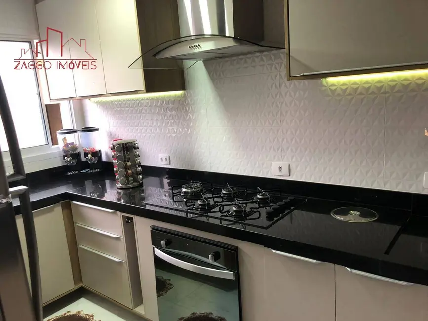 Casa com 3 quartos à venda, 136m2 em Parque Munhoz, São Paulo - SP - imagem 8 Foto 8 de Casa com 3 quartos à venda, 136m2 em Parque Munhoz, São Paulo - SP