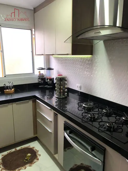 Casa com 3 quartos à venda, 136m2 em Parque Munhoz, São Paulo - SP - imagem 7 Foto 7 de Casa com 3 quartos à venda, 136m2 em Parque Munhoz, São Paulo - SP