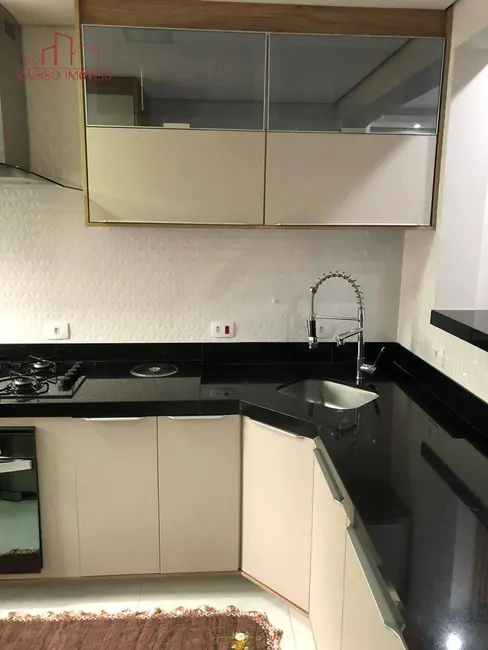 Casa com 3 quartos à venda, 136m2 em Parque Munhoz, São Paulo - SP - imagem 6 Foto 6 de Casa com 3 quartos à venda, 136m2 em Parque Munhoz, São Paulo - SP