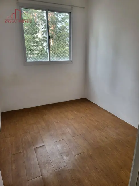 Foto 3 de Apartamento com 2 quartos à venda, 42m2 em Jardim Parque Morumbi, São Paulo - SP