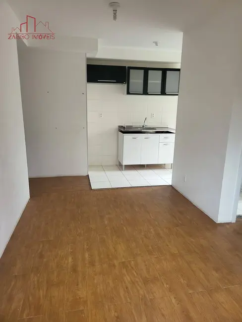 Foto 4 de Apartamento com 2 quartos à venda, 42m2 em Jardim Parque Morumbi, São Paulo - SP
